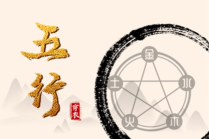 今日农历,农历网,农历阴历查询2025年